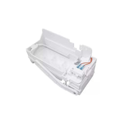 Genuine LG Ice Maker Assembly GWL3113NS GSL760PZXV GSL961PZBV