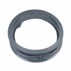 Genuine LG MDS41955002 Door Seal Drain Hole For Washing Machine