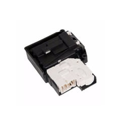 Genuine LG Washinge Machine Switch Assembly Door Lock
