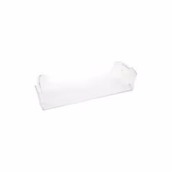 Genuine Samsung Rack Lower Fridge Door Shelf Guard RS7667FHCSP RS7667F