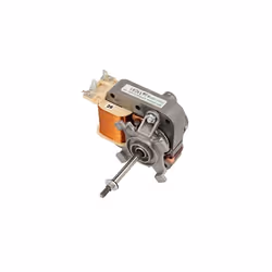 Genuine Samsung Convection Motor