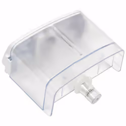Genuine BEKO Fridge Freezer Refrigerator Water Door Tank Dispenser