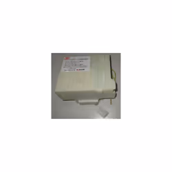 Genuine BEKO Kik Electronic Card Inverter Board Fridge Freezer ASD241