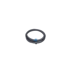 Genuine Samsung Door Rubber Gasket Seal Washing Machine WW10M86DQOO