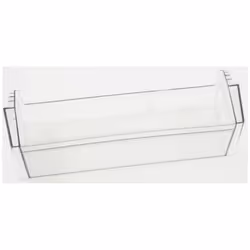 Genuine Fridge Door Bottle Shelf Guard Caple Kenwood Sharp Rangemaster