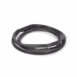 Genuine Bosch Neff Siemens HBN331E0B/02 Main Oven Door Seal