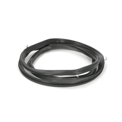 Genuine Bosch Neff Siemens HBN331E0B/02 Main Oven Door Seal
