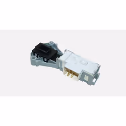 Genuine LG Washing Machine Door Lock Interlock Switch Assembly