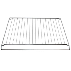 Genuine Samsung Oven Shelf Rack Wire 460 x 355 mm Cooker BF3ON3T11P