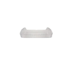 Genuine Beko Fridge Freezer Door Shelf Bottle Variety Rack Tray Holder