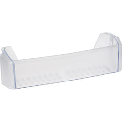 Genuine Beko Fridge Door Shelf Bottle Holder Rack Tray BC73FC TLDA567W