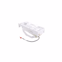 Genuine Beko Ice Tray Ice Maker Fridge Freezer GNEV320S HJA6100 GL32AP