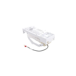 Genuine Beko Ice Tray Ice Maker Fridge Freezer GNEV320S HJA6100 GL32AP