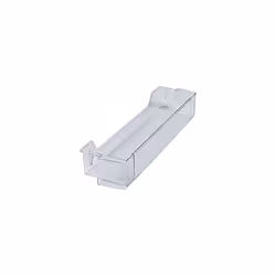 Genuine IKEA Whirlpool Fridge Bottle Door Shelf Rack CBDC181 CB643CH