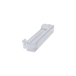 Genuine IKEA Whirlpool Fridge Bottle Door Shelf Rack CBDC181 CB643CH