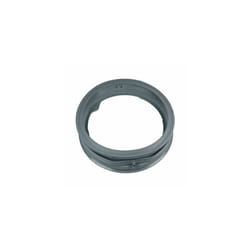 Genuine LG Washing Machine Door Seal Gasket F12A8TDA FH4A8TDN4 FH4U2VD