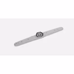 Genuine BEKO Dishwasher Upper Spray Arm