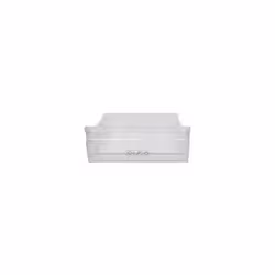 Genuine Samsung Lower Vegetable Fridge Drawer RB29FSJNDWW RB31FDRNDSS