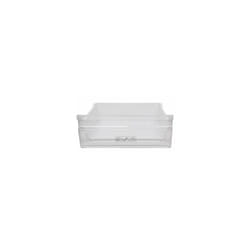 Genuine Samsung Lower Vegetable Fridge Drawer RB29FSJNDWW RB31FDRNDSS