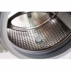 Wpro Washing Machine Cleaner Tablets Pack of 9 tab Odour Mould Remover