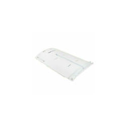 Genuine Samsung Twin Cooling Plus Fridge Evaporator Cover RF24FSEDBSR