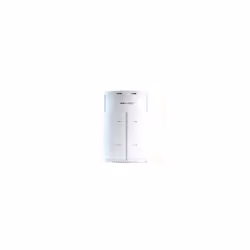 Genuine Samsung Twin Cooling Plus Fridge Evaporator Cover RF24FSEDBSR