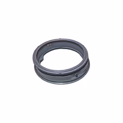 Genuine LG Door Seal Washing Machine FH4U2VCN2 F1480QDS F1481TD5 F1403