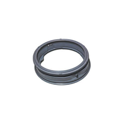 Genuine LG Door Seal Washing Machine FH4U2VCN2 F1480QDS F1481TD5 F1403
