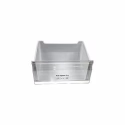 Genuine Samsung Middle Freezer drawer Full Open Box RB31 RB29