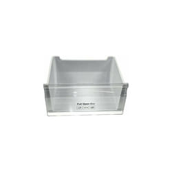 Genuine Samsung Middle Freezer drawer Full Open Box RB31 RB29