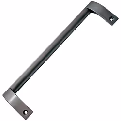 Genuine Hisense Frigidaire Fridge Door Handle RB403N4ZS2 FV306N4BC1
