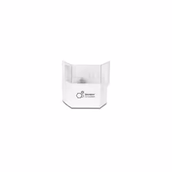 Genuine LG Ice Bucket Spaceplus Ice System GSL760PZXV GSL961PZBV