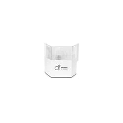 Genuine LG Ice Bucket Spaceplus Ice System GSL760PZXV GSL961PZBV