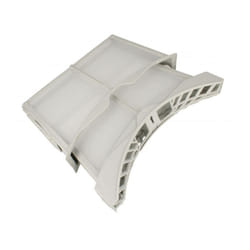 Genuine LG Fluff Filter Dryer RC9055BP2Z RC8055AH2Z RC9042AQ3Z RC8055A