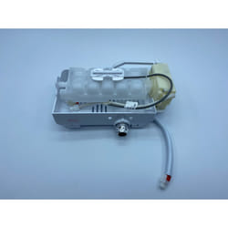 Genuine Beko Blomberg Ice Maker Fridge GNE60520DX KFD9952PXD KFD4952XD