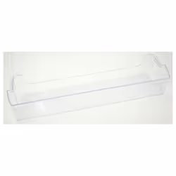Genuine Samsung Bottle Fridge Guard Shelf Rack RL4003RBAS RL4353FBAS