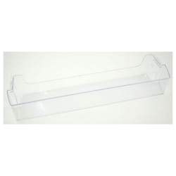 Genuine Samsung Bottle Fridge Guard Shelf Rack RL4003RBAS RL4353FBAS