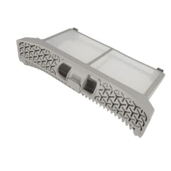 Genuine Samsung Fluff Filter Case Dark Holder Reusable DV80M50101W