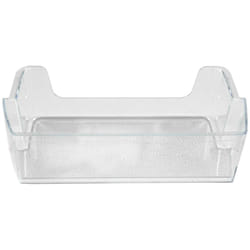 Genuine Samsung Freezer Lower Door Guard Shelf RS7547BHCSP RS7677FHCSL