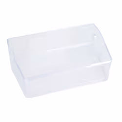 Genuine Samsung Fridge Variety Guard Blue BRB260000WW BRB260031WW BRB2