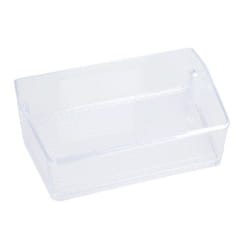 Genuine Samsung Fridge Variety Guard Blue BRB260000WW BRB260031WW BRB2