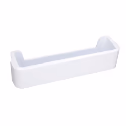 Genuine Samsung RS21 Fridge Freezer Lower Door Bottle Shelf Rack RSH1