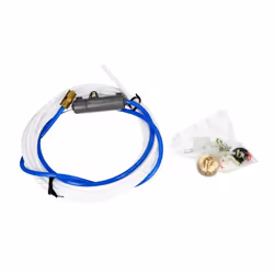 Genuine Samsung RS21 Water Filter Plumbing In Installation Kit RSH1