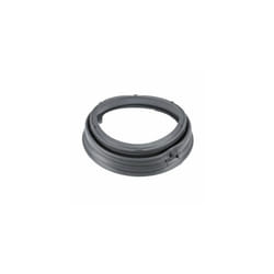 Genuine LG Door Rubber Gasket Seal With Tube F1422TD WM14396TD Washer