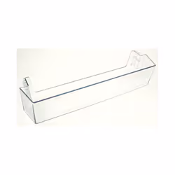 Genuine Hisense Gorenje Kenwood Fridge Lower Door Bottle Shelf Rack