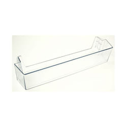 Genuine Hisense Gorenje Kenwood Fridge Lower Door Bottle Shelf Rack