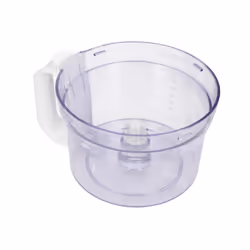 Genuine KENWOOD Food Processor Bowl FPP210 FPP220 FPP225 FPP230 FPP235