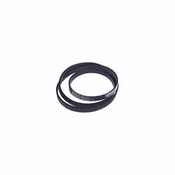 Genuine BEKO Elastic Poly Vee Drive Belt 1171J5PJE Washer Dryer