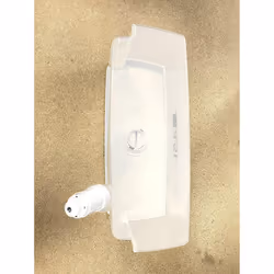 Genuine Samsung 4.5 L Water Tank RB29, RB31 Fridge Freezers RB31FDJND