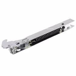 Genuine Samsung Main Oven Door Hinge Assembly